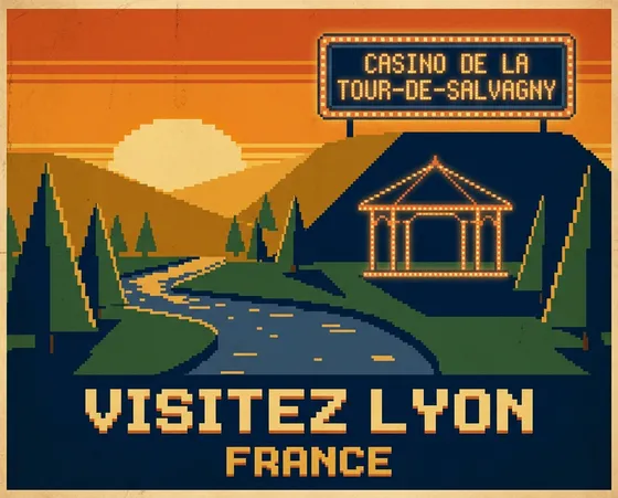 Img lokc69 casino de la tour de